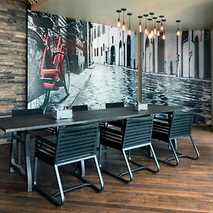 5* Appart hôtel Hyatt Regency Creek Heights Residences