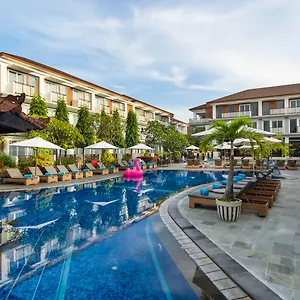 Kuta Club Кута