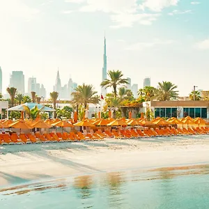 5* Station touristique Marine &