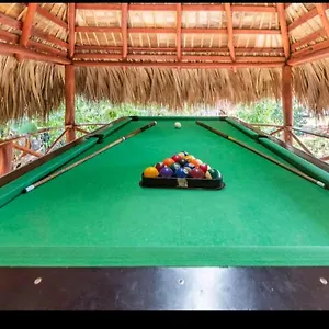 Lodge Victoria Sosua