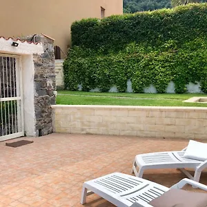 Casa Sara , Acireale Italia